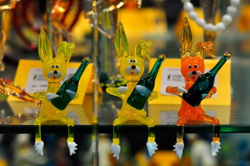 ������������ ������ ��������������� ������