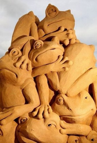 �������� �������� ��������� � ���������
