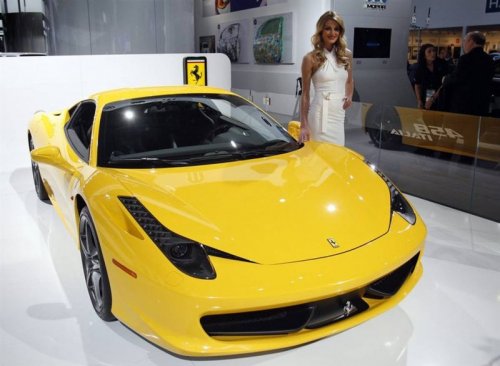 ������� ���������� � �������� 2011 ����