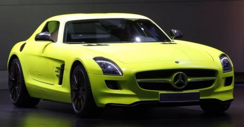 ������� ���������� � �������� 2011 ����