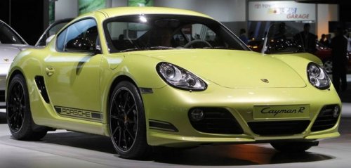 ������� ���������� � �������� 2011 ����