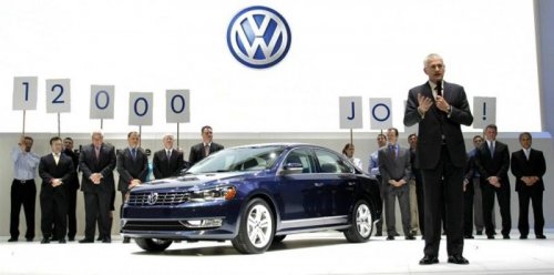 ������� ���������� � �������� 2011 ����