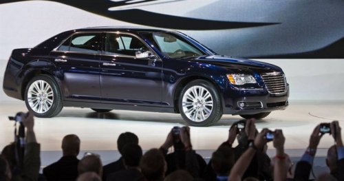 ������� ���������� � �������� 2011 ����