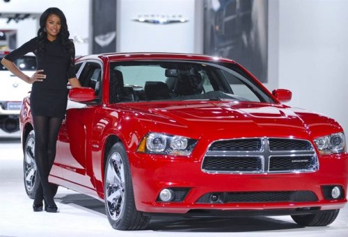 ������� ���������� � �������� 2011 ����