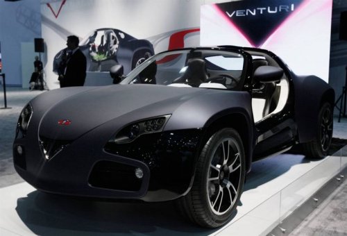 ������� ���������� � �������� 2011 ����