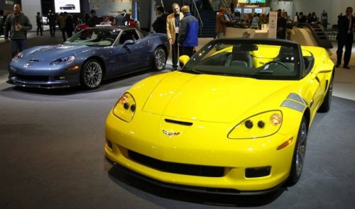 ������� ���������� � �������� 2011 ����