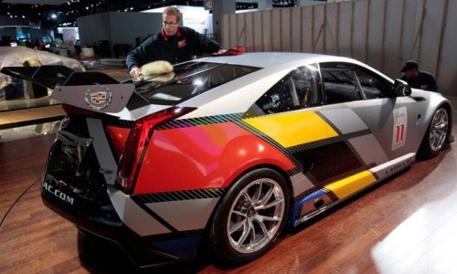 ������� ���������� � �������� 2011 ����
