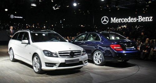 ������� ���������� � �������� 2011 ����