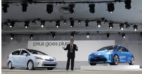������� ���������� � �������� 2011 ����