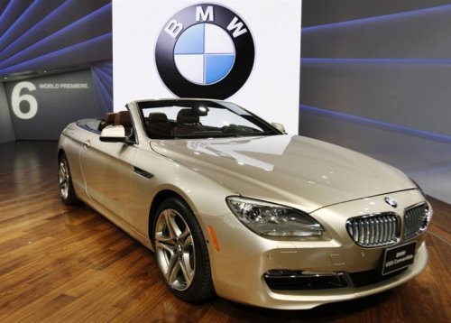 ������� ���������� � �������� 2011 ����