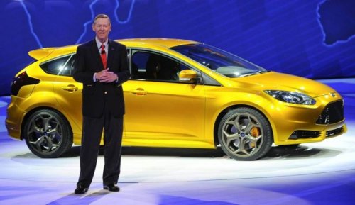 ������� ���������� � �������� 2011 ����