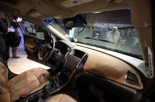 ������� ���������� � �������� 2011 ����
