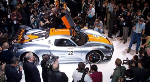 ������� ���������� � �������� 2011 ����