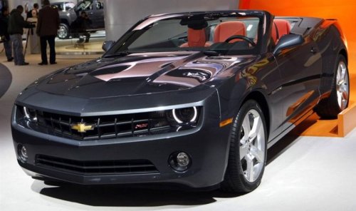 ������� ���������� � �������� 2011 ����