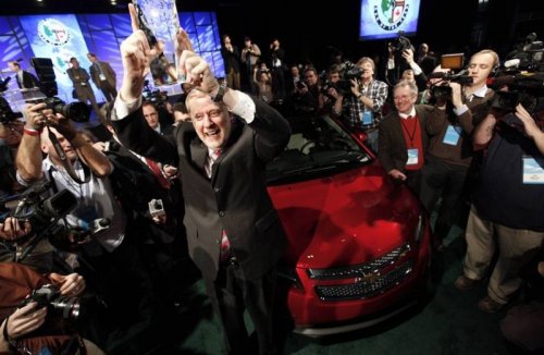 ������� ���������� � �������� 2011 ����