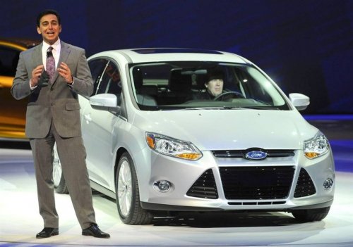 ������� ���������� � �������� 2011 ����