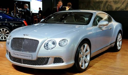 ������� ���������� � �������� 2011 ����