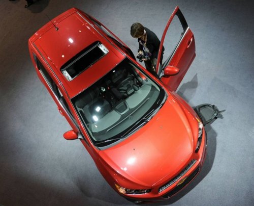 ������� ���������� � �������� 2011 ����