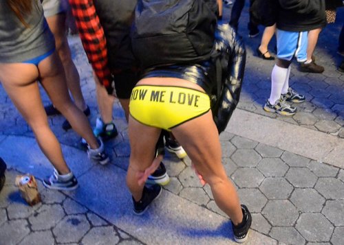 ������� � ����� ��� ������