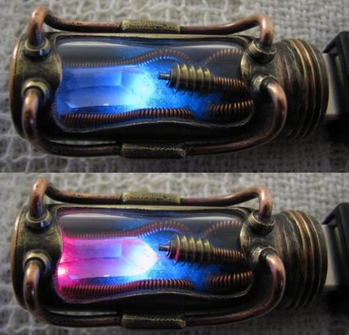 ����-���������� � ����� ��������