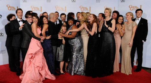 68-� ��������� ����������� ������� ������