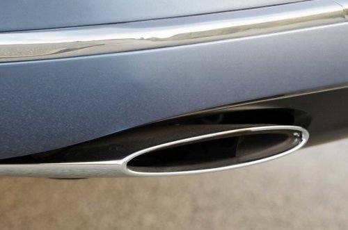 Bentley Mulsanne