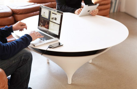 Креативные модели колонок Креативные модели колонок