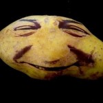 ���� ������ �� ���������