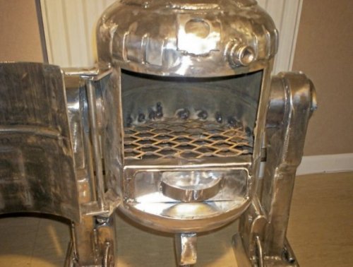 ����� � ���� ���� ���������� ������ R2-D2
