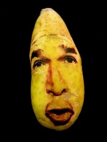 ���� ������ �� ���������
