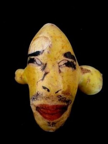 ���� ������ �� ���������