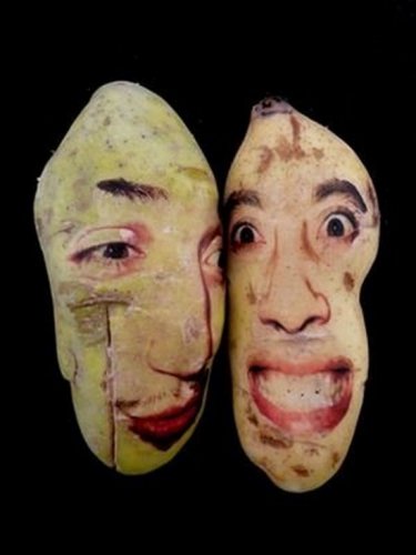 ���� ������ �� ���������