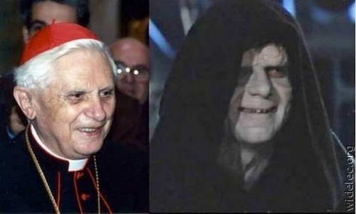 ��� ���, ����������� �������� ������