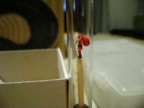 ����������� ���������� �� ������