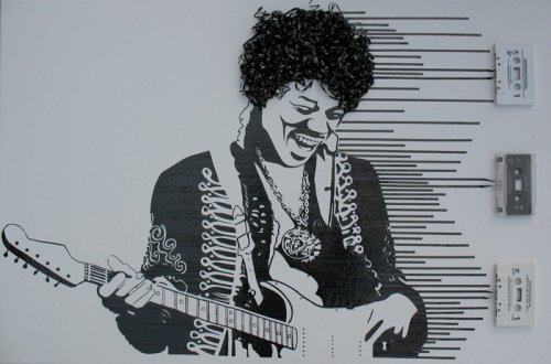 ��������� �The Ghost in the Machine� �� ����� �������