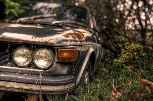 ���������� HDRI