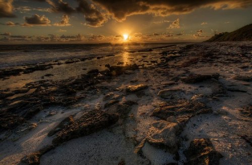 ���������� HDRI