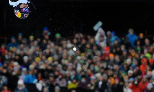 � ������ ����������� 15-� ��������� ������ ������������� ����