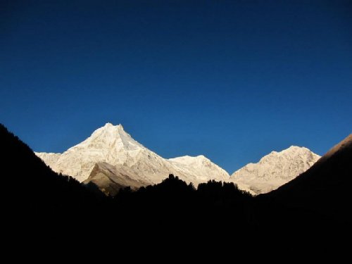 ����������� ��������� Ribum Monastery