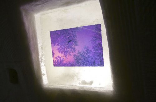 ������� ����� � ����