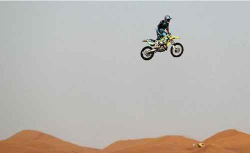 ���������� ��� � ���