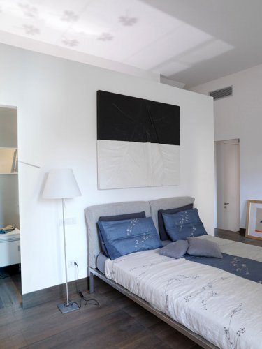 ������������� �������� Casa Giancolo