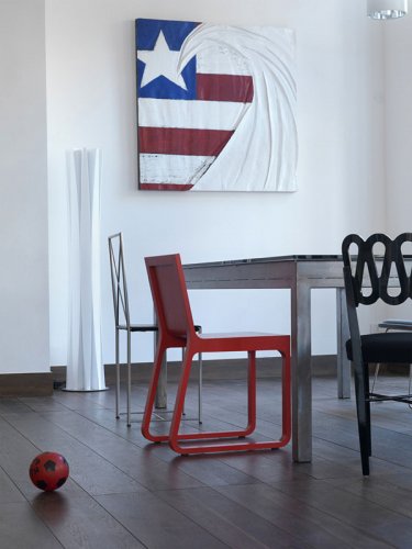 ������������� �������� Casa Giancolo