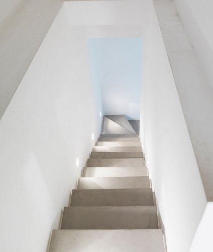 ������������� �������� Casa Giancolo