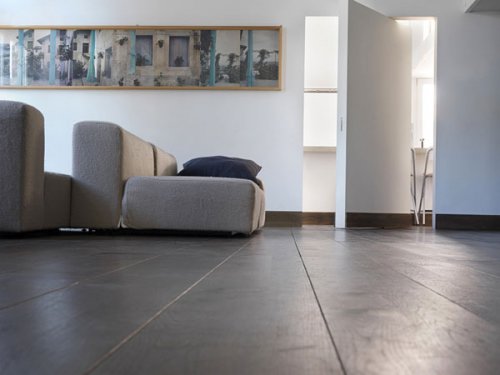������������� �������� Casa Giancolo