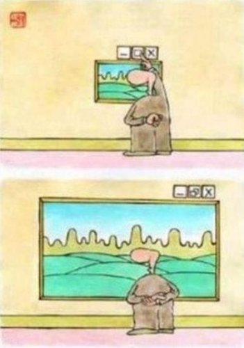 ������� �������