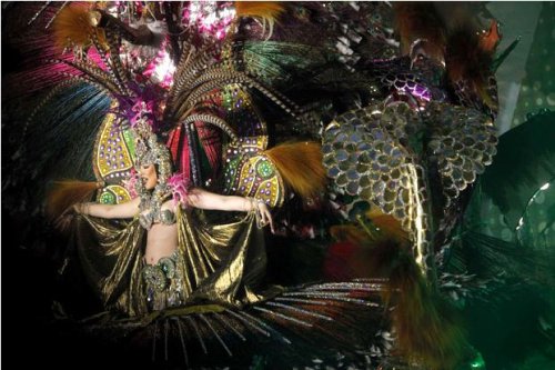 ������������ ��������� �������� � �����-����  