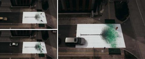 ������� �� ���������� ���������