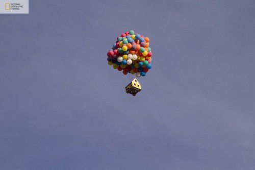 ������ �Up� � �������� �����