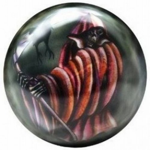 ���������� ���� ��� ��������